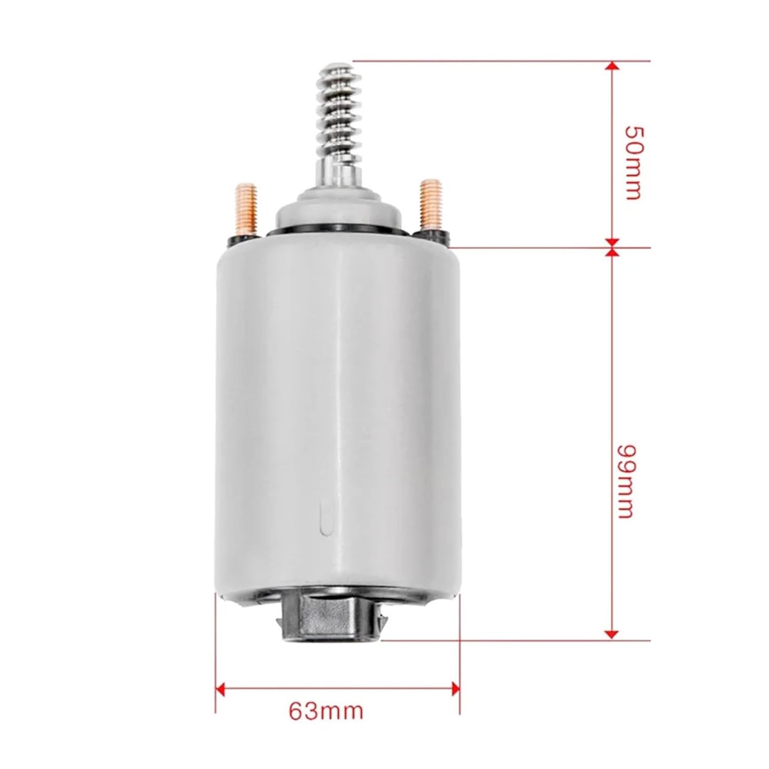 Eccentric Shaft Actuator Motor Variable Valvetronic Fit for BMW E46 E87 E90 E91 E92 11377548387