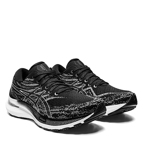 Image of ASICS Women's Gel-Kayano 29 Running Shoes