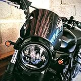 Juwaacoo B0BS3QTKF7 lato 2