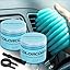 Blue 2 Pack