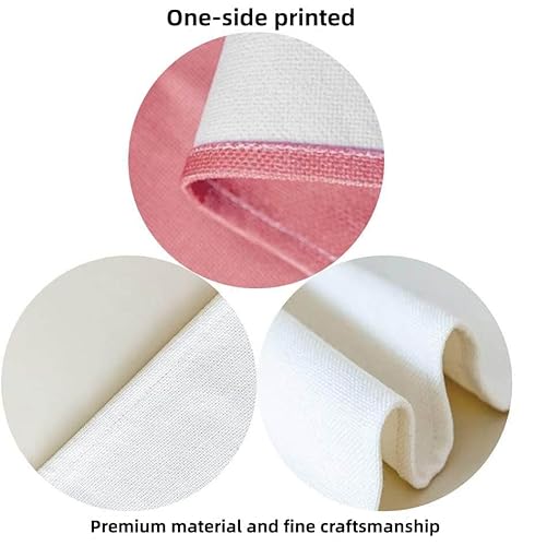 Ofat Home Cortina de porta japonesa Noren larga, guindaste artístico e tapeçaria Sakura para pendura