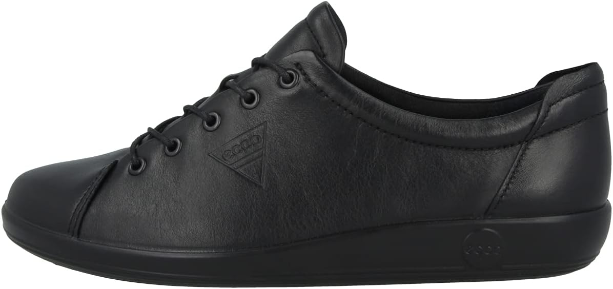 Womens Soft 2.0