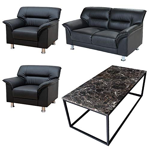 [ URBAN ] Vv _\t@ ڃZbg 4lp (ubN)y 1l|×2 / 2l|×1 / 嗝 e[u (uE) 4_Zbg z ڃZbg ڃe[u ڃ\t@ \t@[ 1l| 2l | [e[u i 