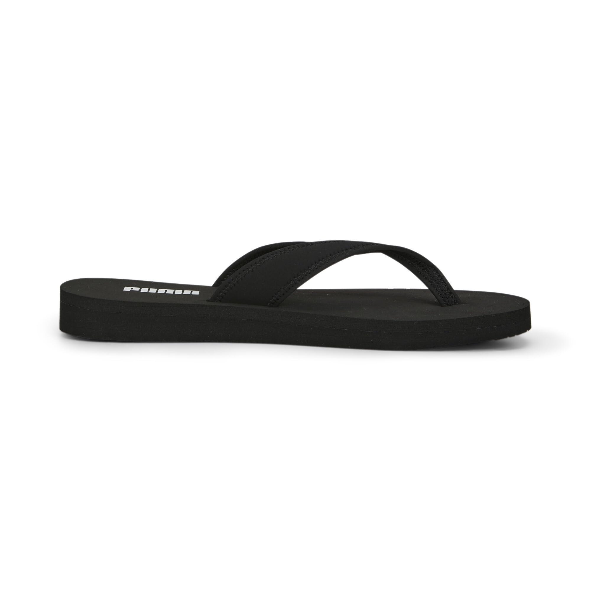 PUMA Sandy Flip InfraditoDonna