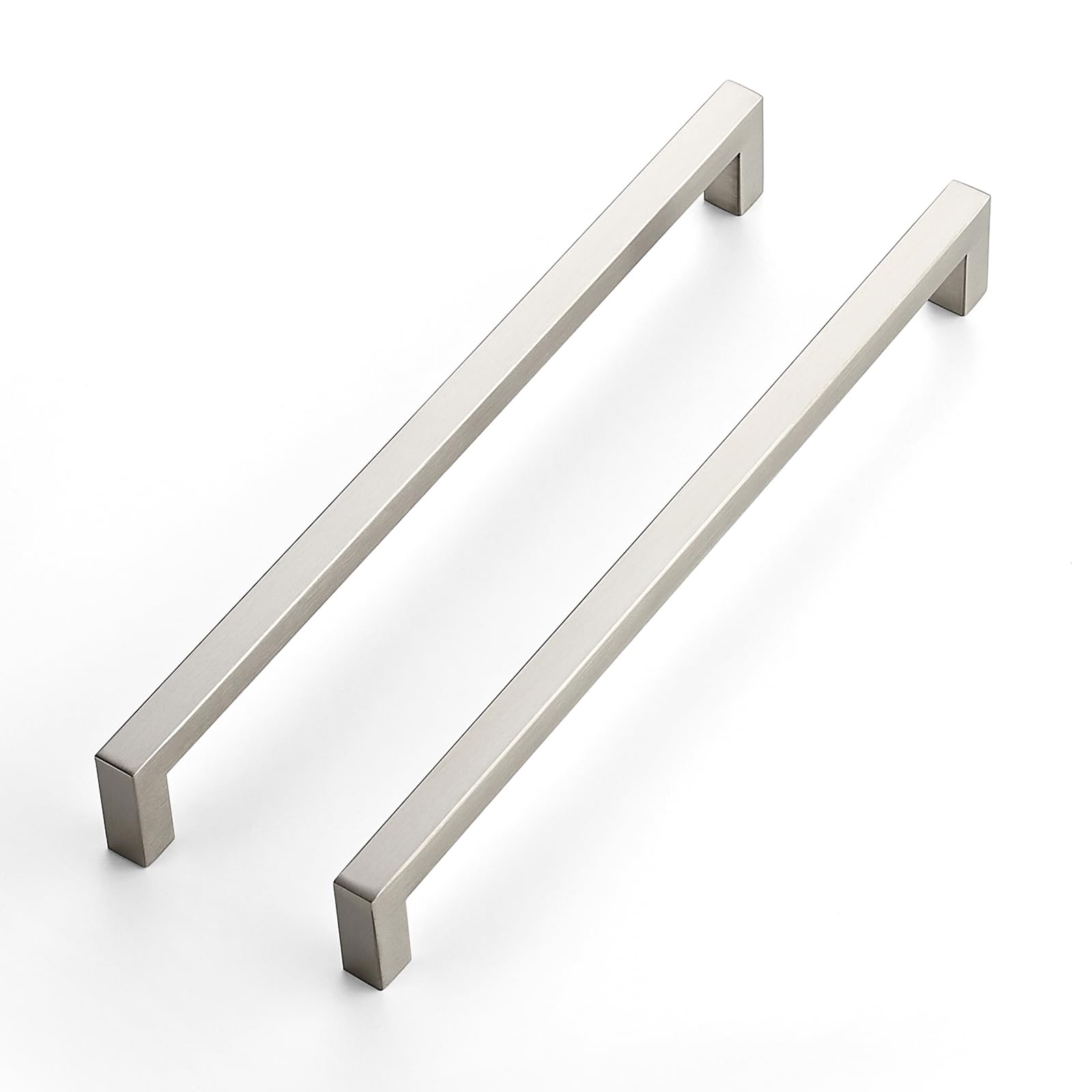 6 Pack Cabinet Handles
