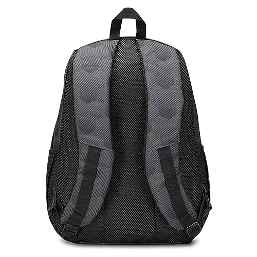 Mochila Olympikus Essential Estampada Unissex