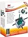 Produktbild 3M Deutschland Gießharz Epoxid 4GS-A