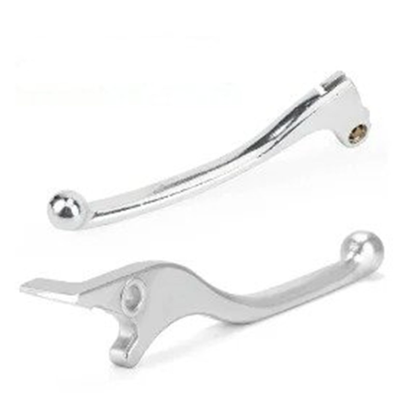 Dajmsuy Brake Clutch Lever Motorbike For Cb125r Cb190 R X For Cb250f For Cb300f Cb400 F Cb500 For Cbr250r For Cbr300r For Cbr400r For Cbr500r For Cmx250