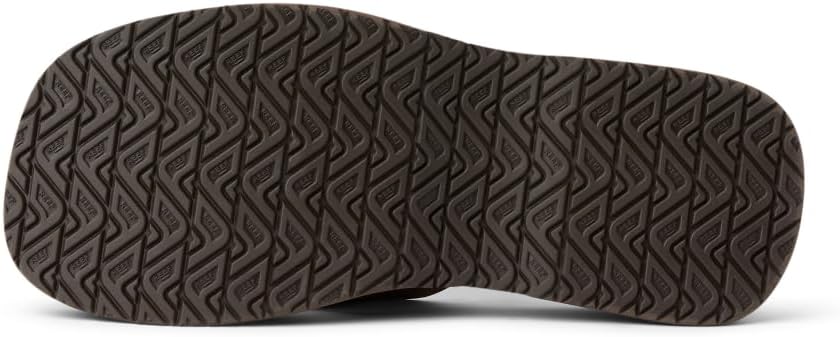 REEF Women's Butter - Image 3