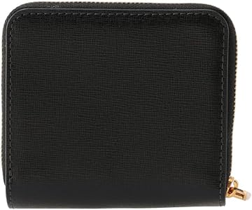 Amazon | Kate spade(ケイトスペード) 財布 二つ折り モーガン ボウ