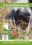  Schnüffelstunde [2 DVDs]