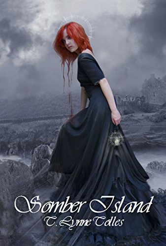 Somber Island Kindle Edition By Tolles T Lynne Bedova Ekatarina Potter Erin Paranormal Romance Kindle Ebooks Amazon Com