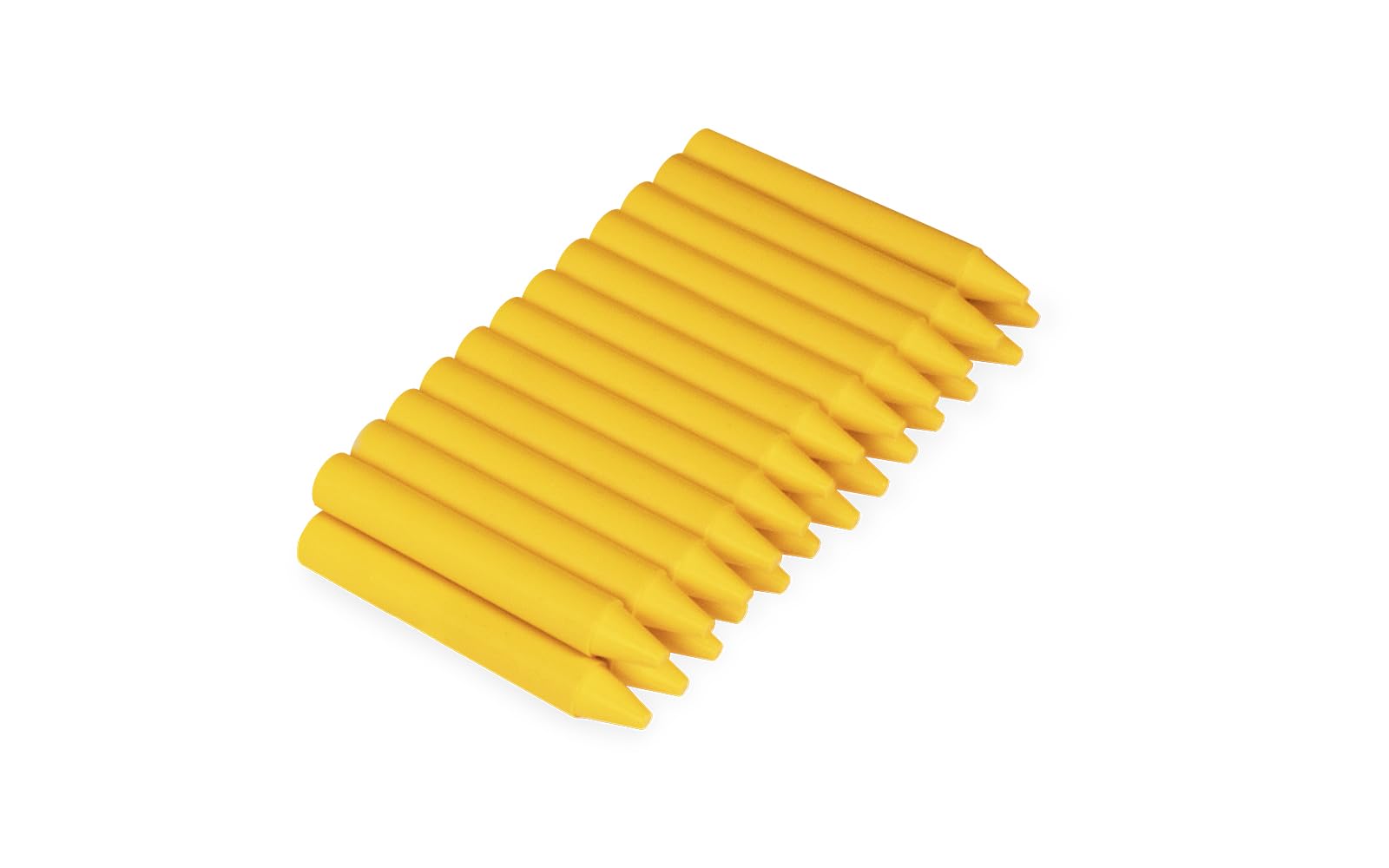 Cere Colorate Manley Special Edition - 60 Pastelli Morbidi Multicolore Con Oro E Argento - Per Artisti E Bambini