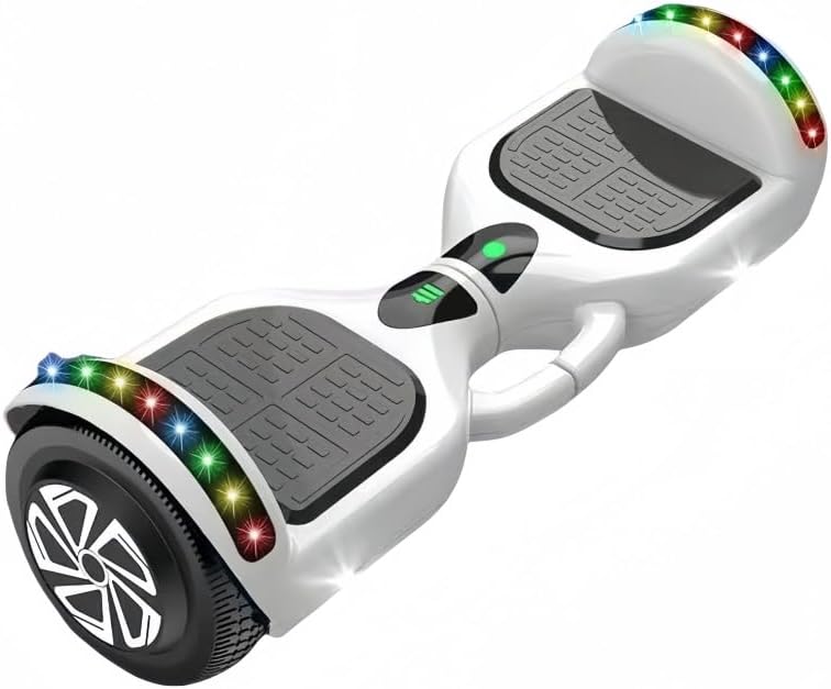 電動スマートスクーター セグウェイ 電動スマートスクーター ミニ