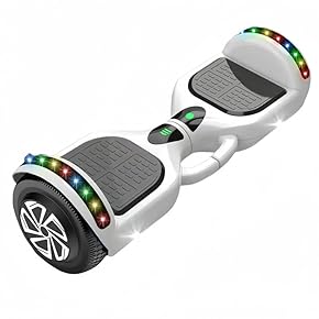 セルフバランススクーター Amazon.co.jp: セルフバランススクーター - キックボード