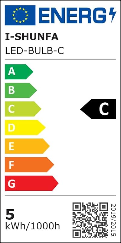 I-SHUNFA G4 LED Izzó 12V 4000K Természetes Fehér, 160 Lumen, 1,5W Halogén Kiváltó, Villogásmentes, Konyhai Páraelszívóhoz, Energiatakarékos