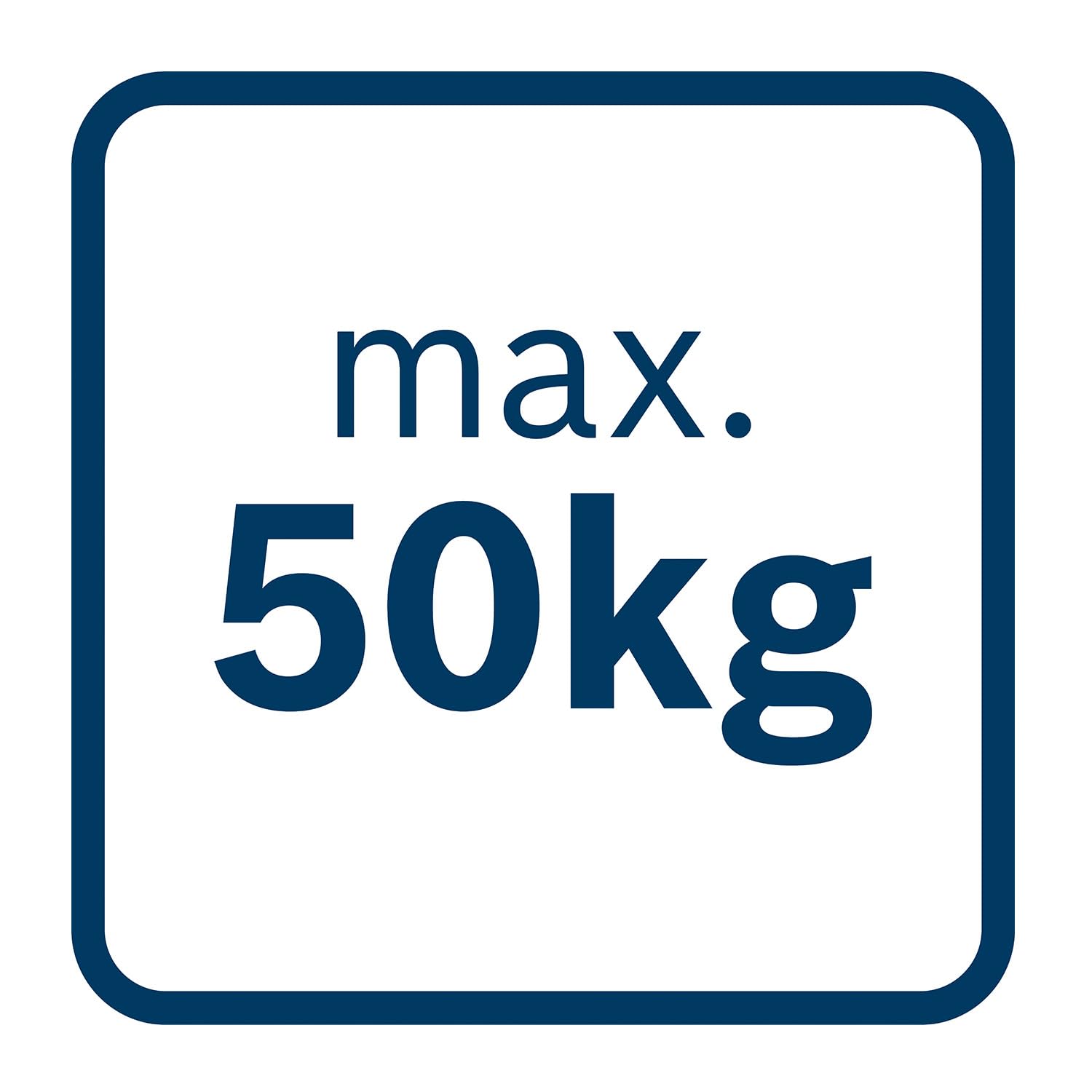 Bosch Professional L-BOXX Contractor 322 (avec bac ouvert)