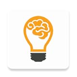 Area Computing My Utils