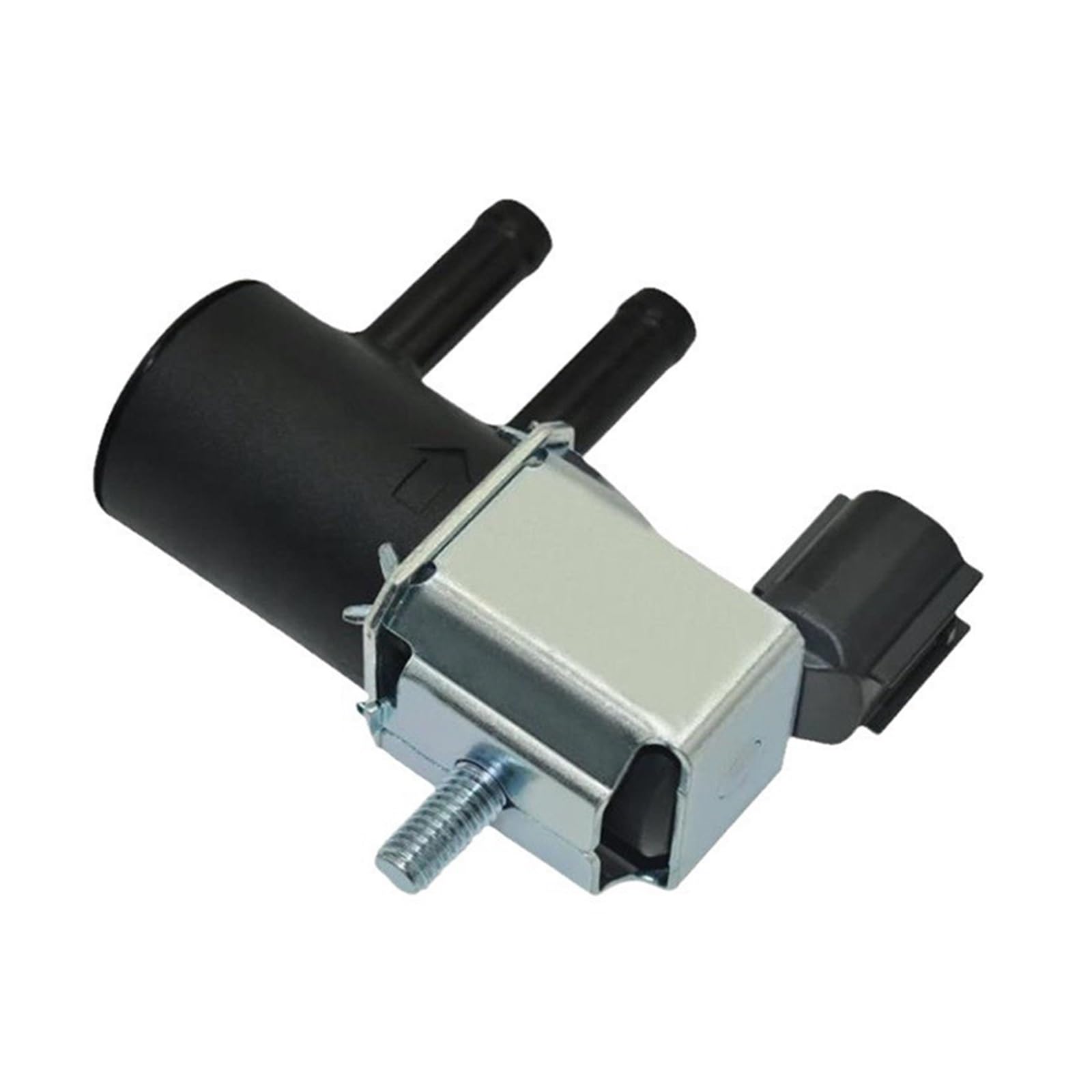 Car EGR Valves Fit for Subaru BRZ Legacy Forester Outback XV Ignition Vapor Canister Purge Vacuum Solenoid Valve 16131AA070 Canister Purge Valve
