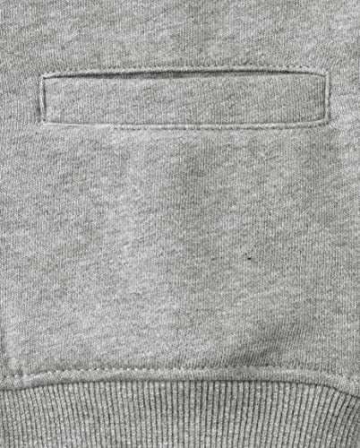 Image of Gymboree Boys and Toddler Long Sleeve Zip Up Hoodie and Cardigan Sweaters