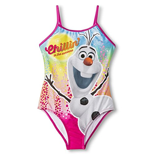 Olaf bathing suit Clearance