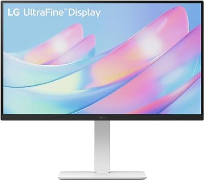 product-image-3