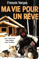 Non renseigné 2226035389 Book Cover