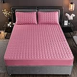 Tissu infroissable et respirant pour une utilisation tout au long de l’année