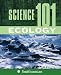 Science 101: Ecology