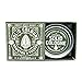 Motega Solid Cologne 0.5 oz