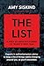 The List: A Week-by-Week Reckoning of Trump’s First Year