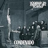 No Es Gratuito Penetrar La Carne Con Agujas carmesí