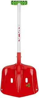 Arva Snow Safety Access Shovel 2018 - PEACCESS - coolthings.us