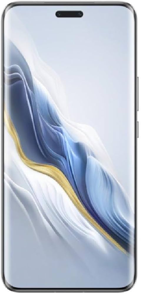 Honor Magic 6 Pro 12+512GB 6.8