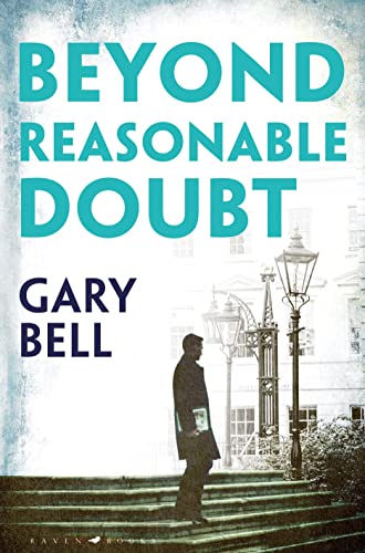 Beyond Reasonable Doubt view 2