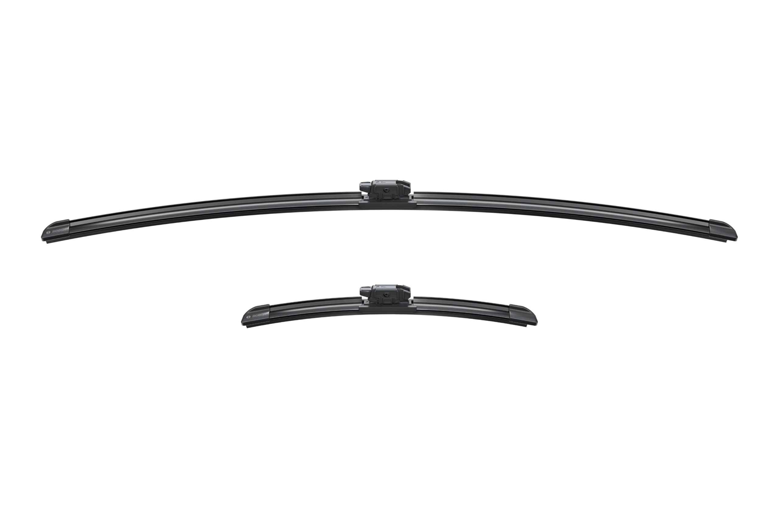 BOSCH Aerotwin Silecek Seti Renault Clio 5 (2020-2024) [700/300 mm] A981S 3397014826