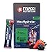 Produktbild MaxNutrition Electrolytes Wild Berry 8 x 16 g MaxHydrate Energy Isotonisches Getränkepulver