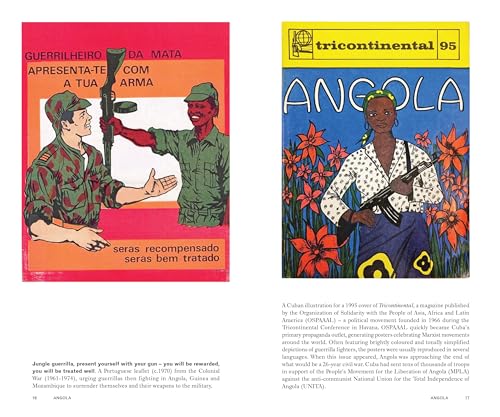Propagandopolis décoder la manipulation par l'image livre d'analyse historique - 4