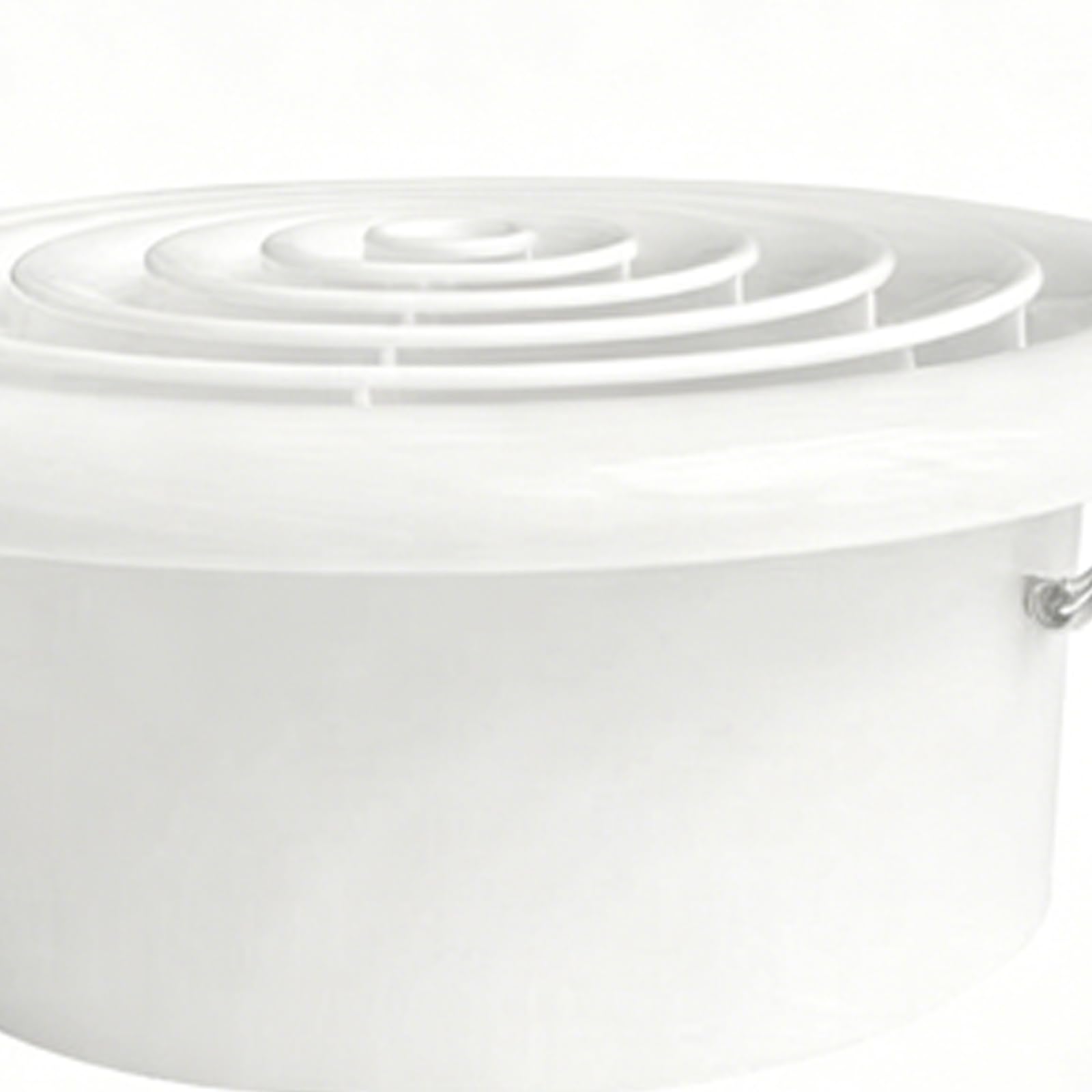 Copertura Ventilazione Multiuso con Chiusura Griglia a Flusso Forte per Uso Commerciale residenziale Griglia Ventilazione HVAC Dimensioni Standard