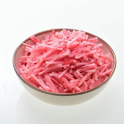 Ɩp ~ڂ1kg(Ō`800g) ×5e 퉷ۑ