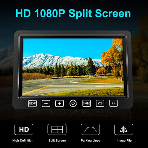 https://m.media-amazon.com/images/I/51etEMFedmL._SL500_.jpg