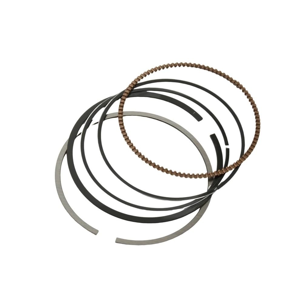 Kit pistone Scooter Sh150 Pantheon150 per Honda