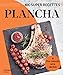 Plancha: + des conseils zéro déchet (100 super recettes)