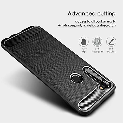 Listado de Moto g pro - los preferidos. 21 Imagen adicional