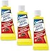 Carbona Stain Devil #2 - 4 Pack for Ketchup, Mustard and Chocolate
