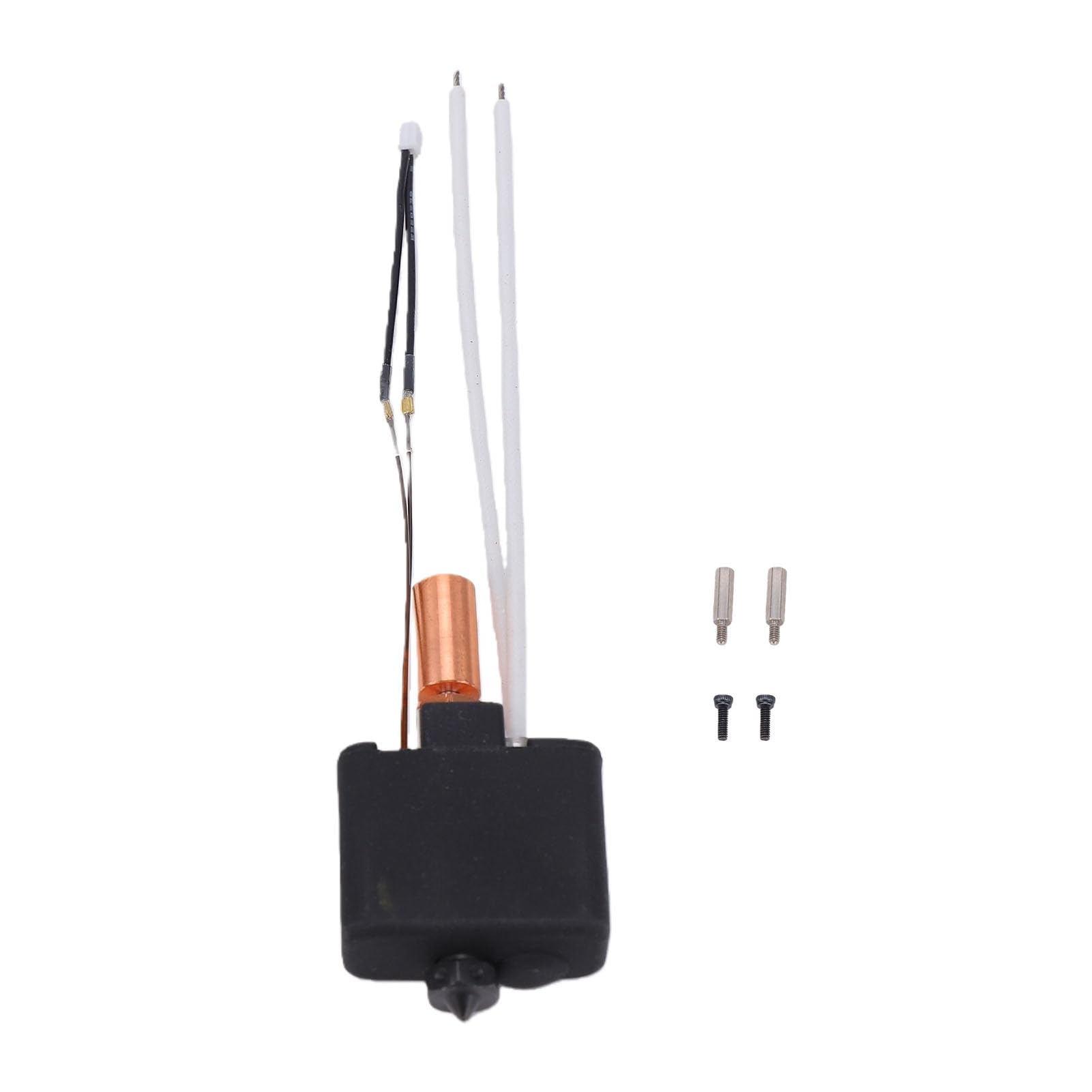 Jectse Reemplazo de Hotend para Impresora 3D, Compatible con T1 Pro y T1