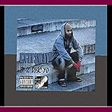 Roller Skate Board Joe (feat. Giulia Gabet) [Explicit]