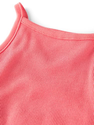 Image of little planet by carter's Unisex Baby 3-pack Short Sleeve Bodysuits Made With Organic Cotton
