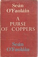 A Purse of Coppers B000LYNG92 Book Cover