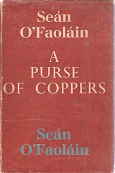 A Purse of Coppers